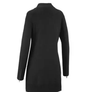 Cabi tailor deals coat